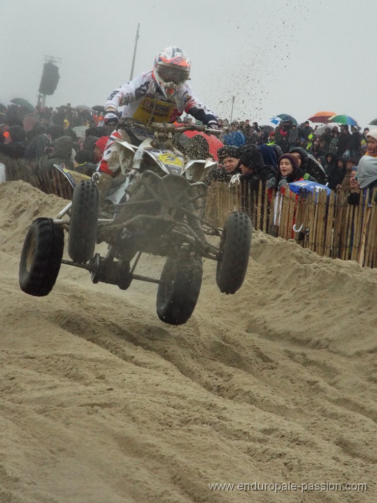 F-quad-touquet-2017 (1).JPG